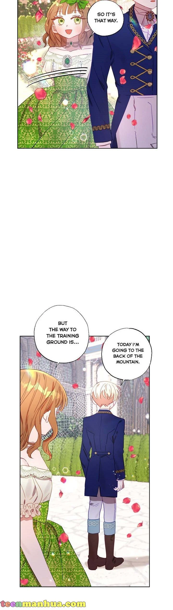 Page 17 of Chapter 7