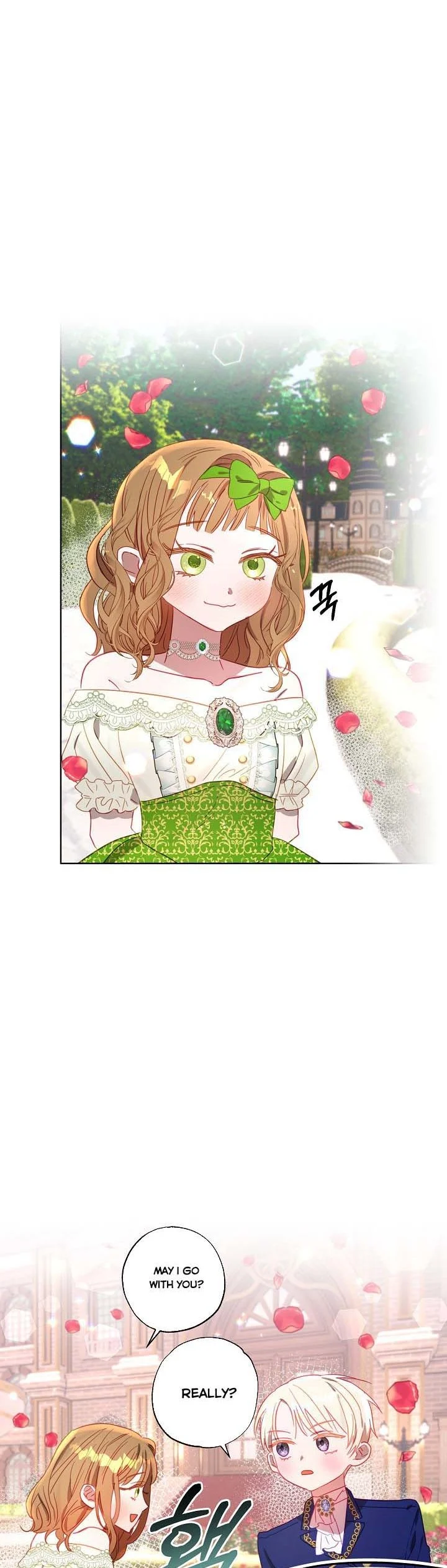 Page 19 of Chapter 7
