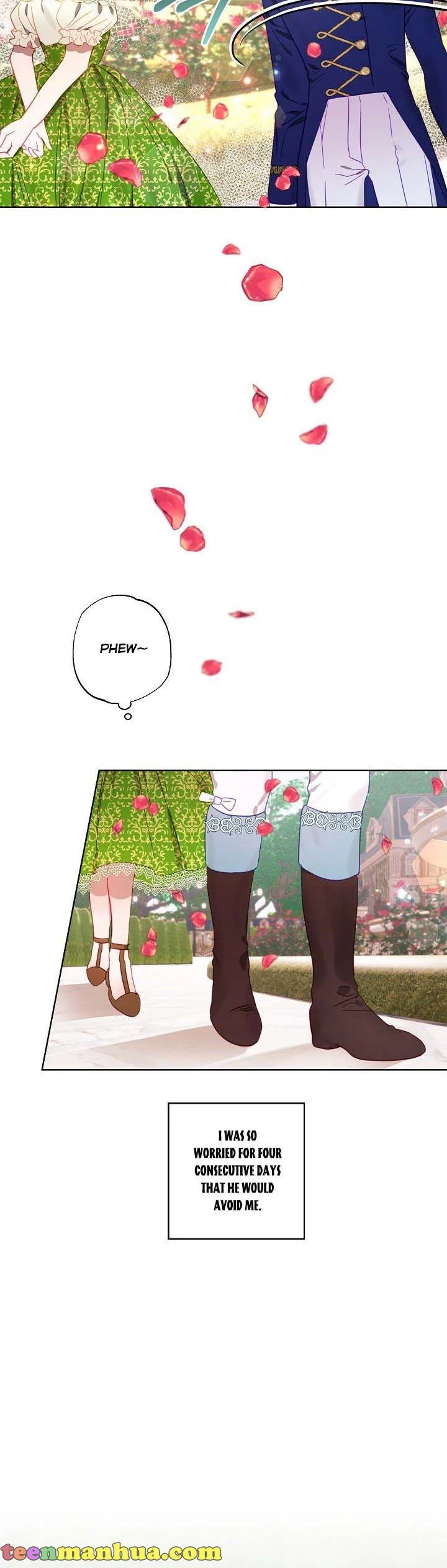 Page 20 of Chapter 7