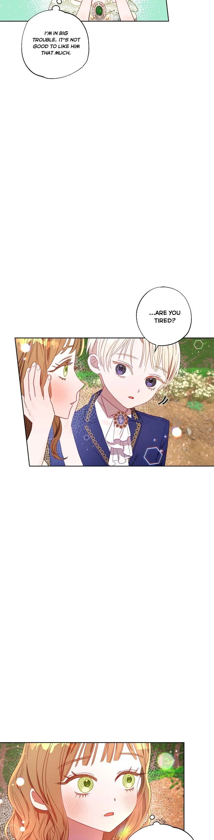 Page 22 of Chapter 7