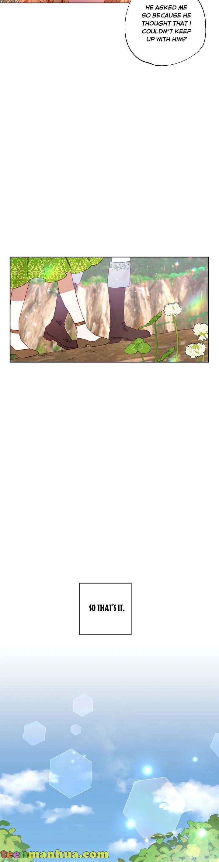 Page 23 of Chapter 7