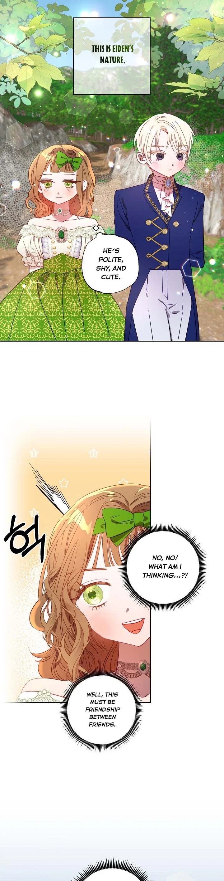 Page 24 of Chapter 7