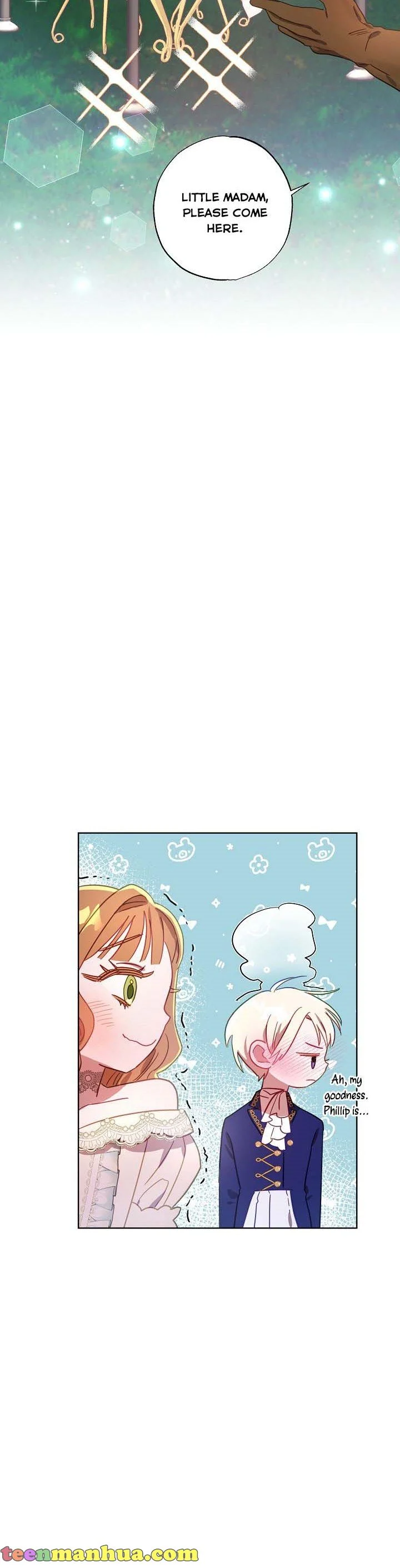 Page 26 of Chapter 7