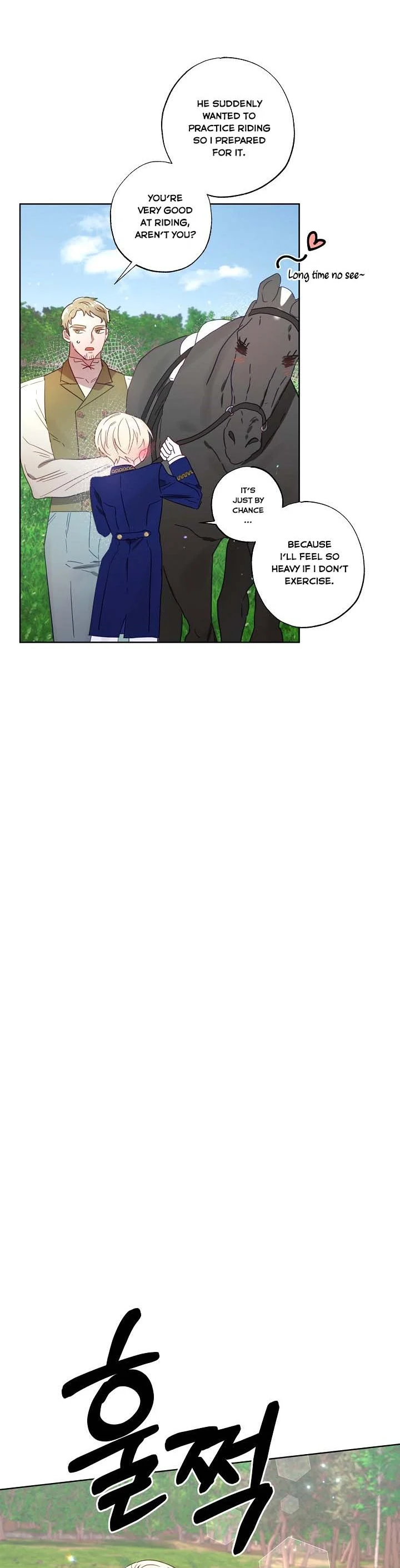 Page 27 of Chapter 7