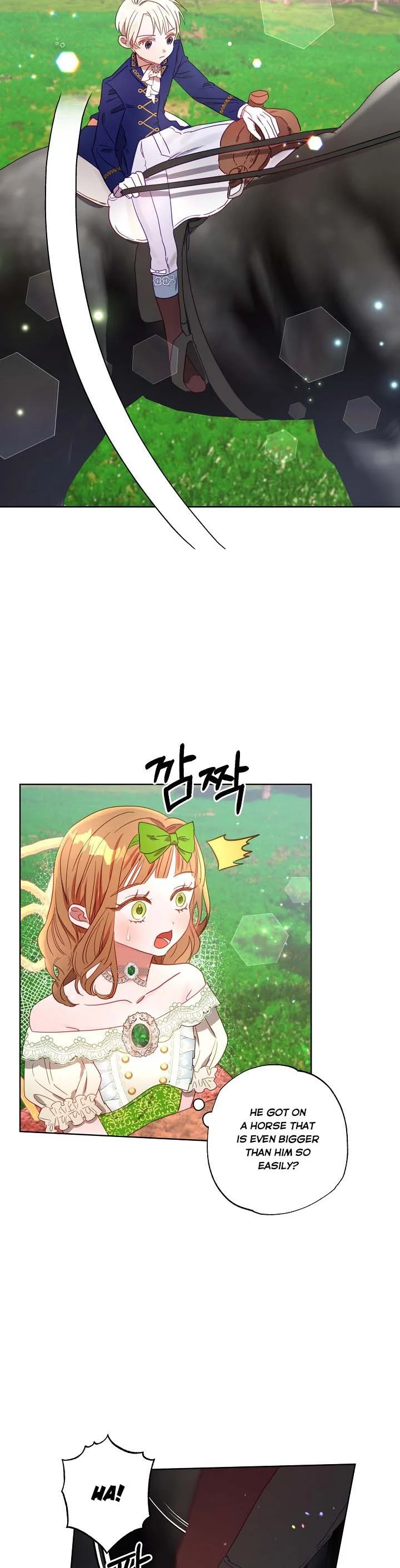 Page 28 of Chapter 7
