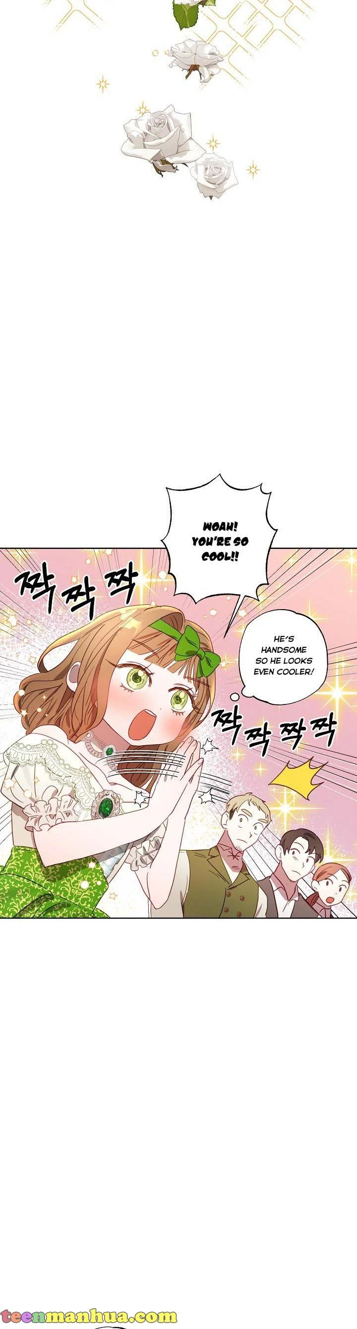 Page 32 of Chapter 7