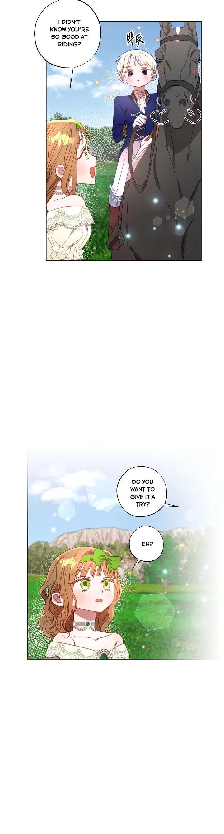 Page 33 of Chapter 7