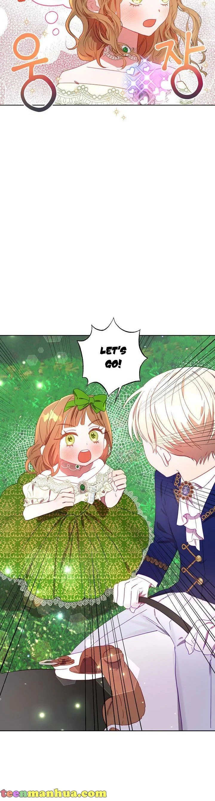 Page 35 of Chapter 7