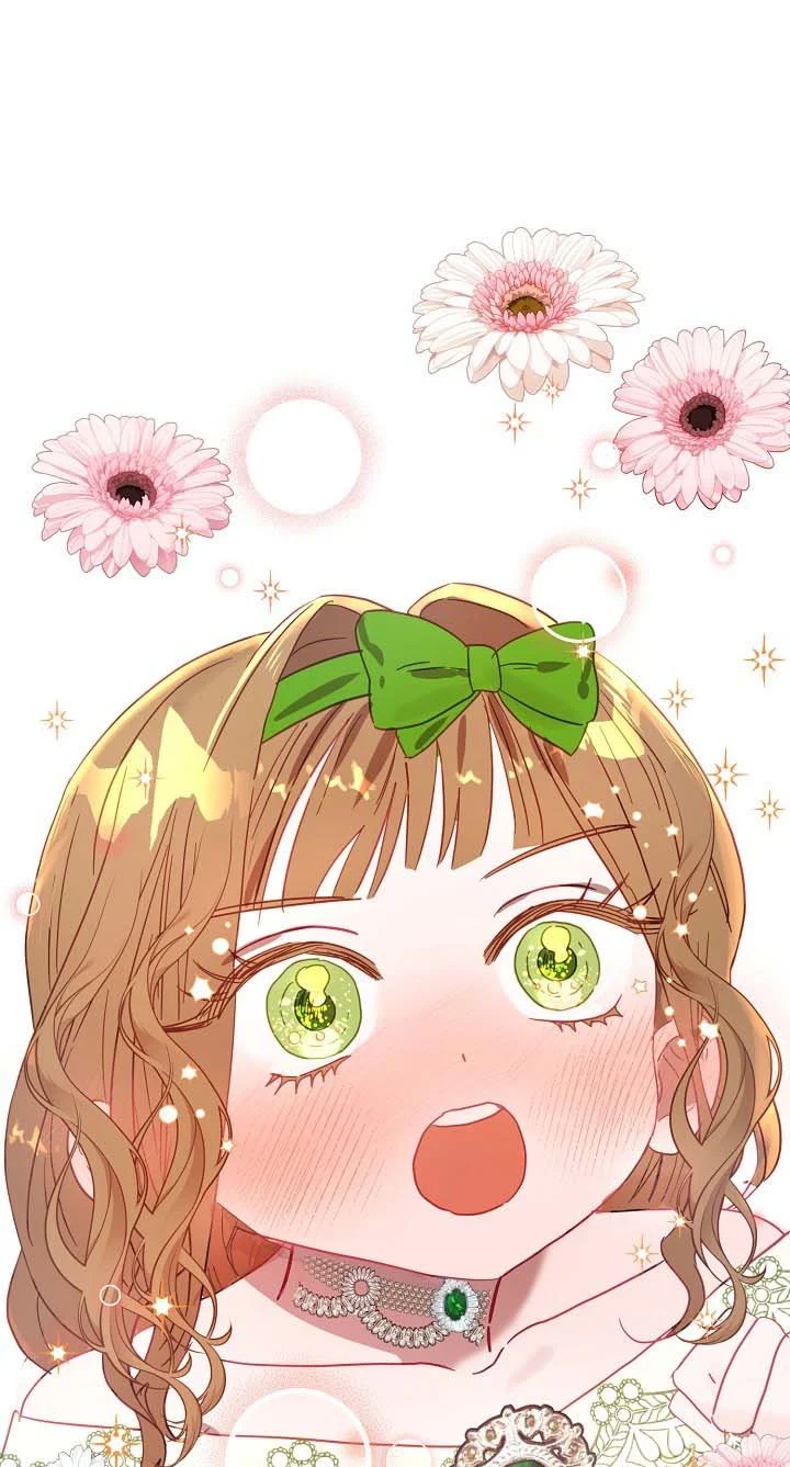 Page 36 of Chapter 7