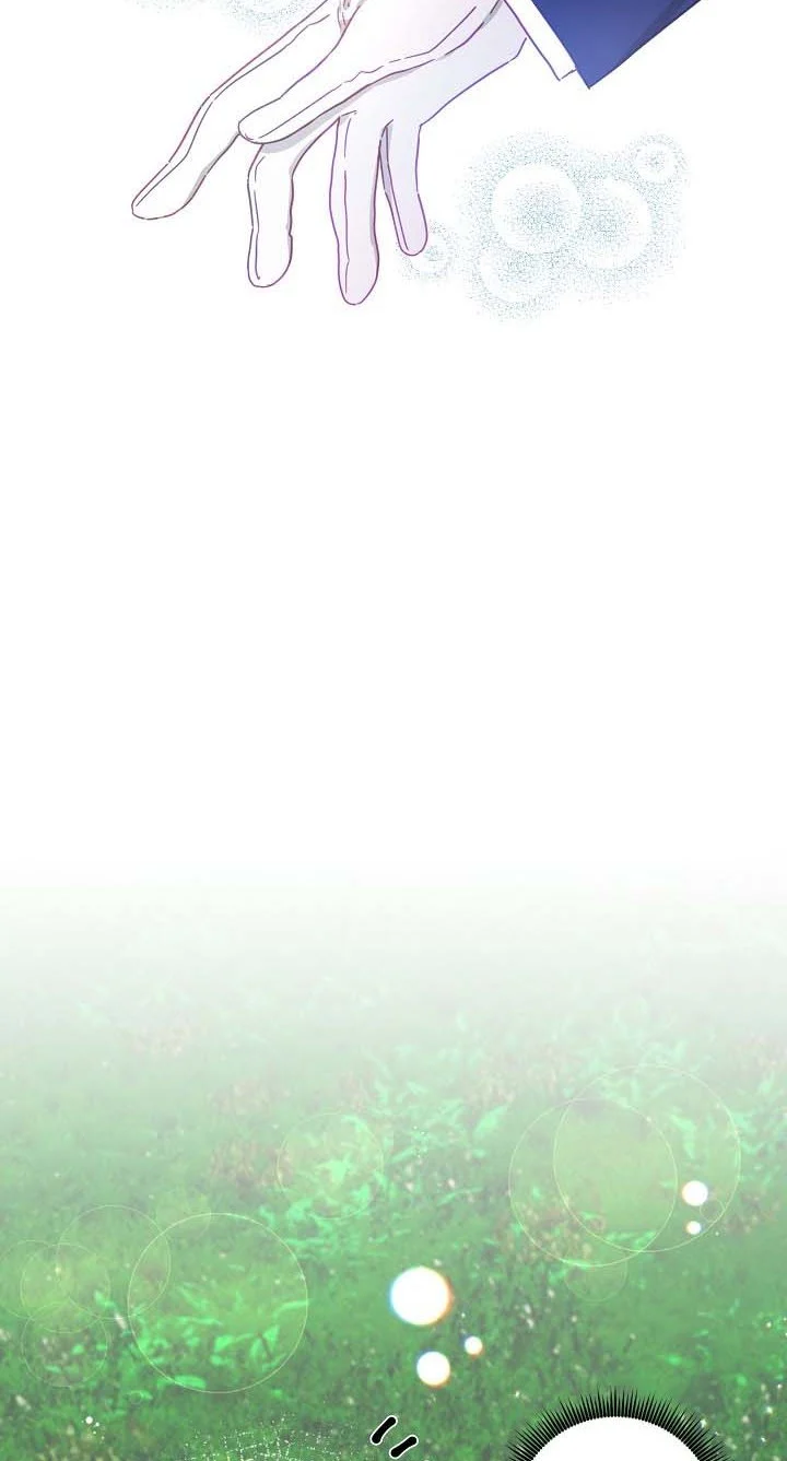 Page 40 of Chapter 7