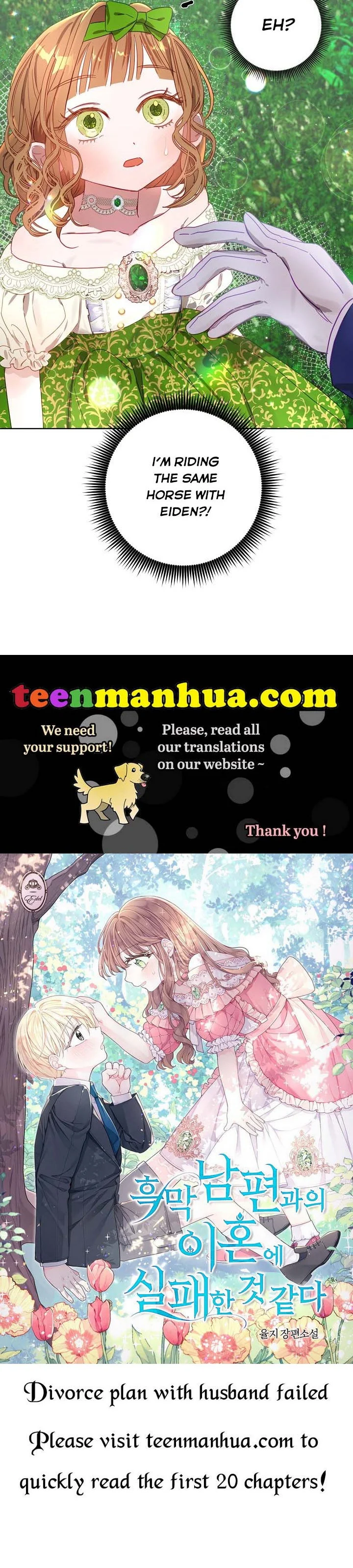 Page 41 of Chapter 7