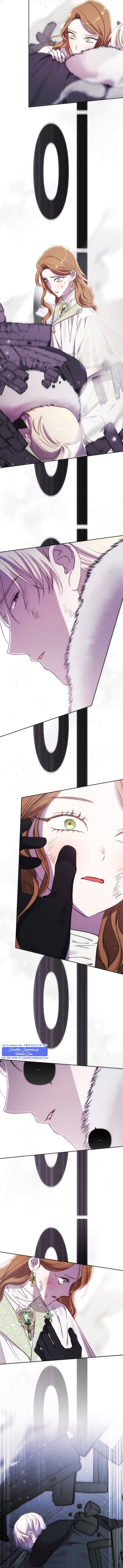 Page 2 of Chapter 71