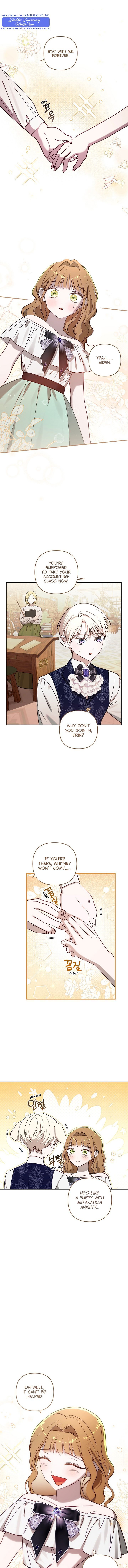 Page 4 of Chapter 71