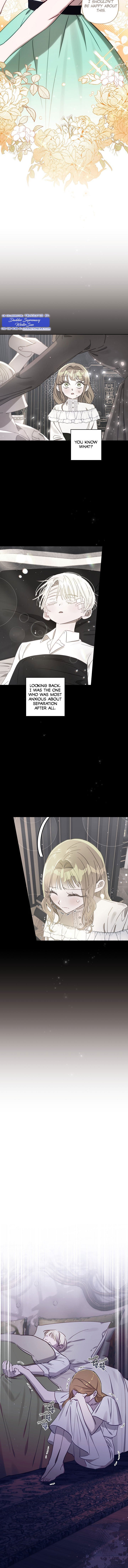 Page 5 of Chapter 71