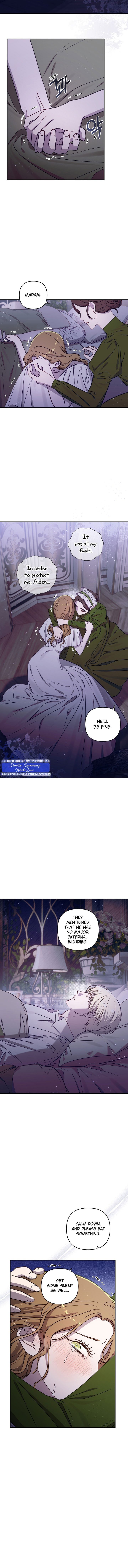 Page 6 of Chapter 71