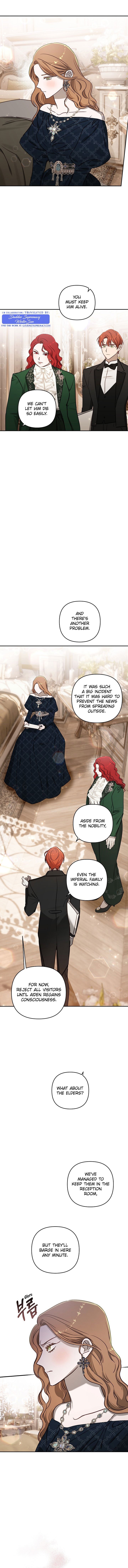 Page 8 of Chapter 71