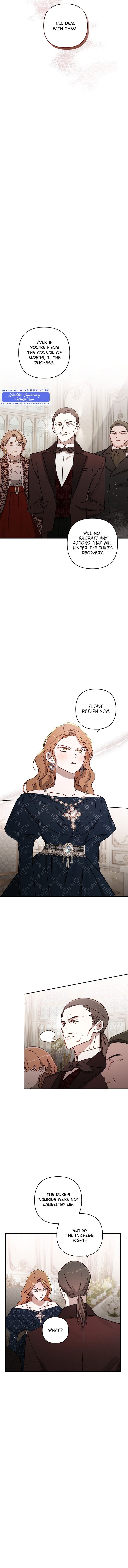 Page 9 of Chapter 71