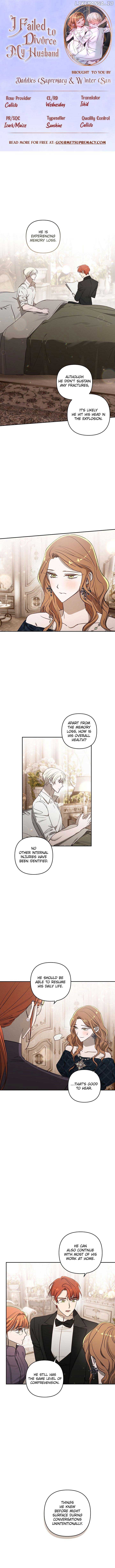Page 1 of Chapter 72