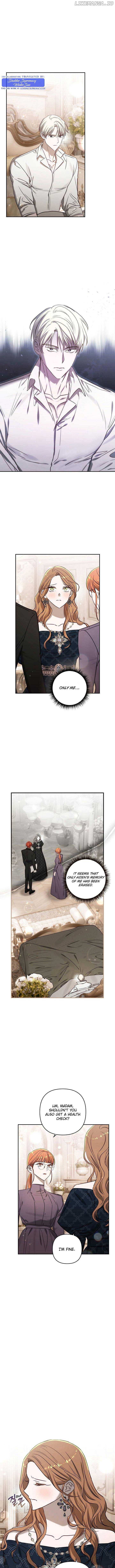 Page 2 of Chapter 72