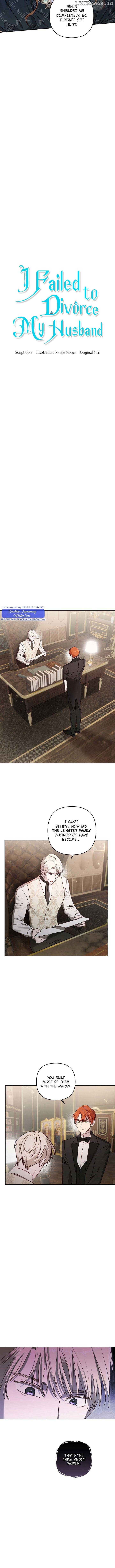 Page 3 of Chapter 72