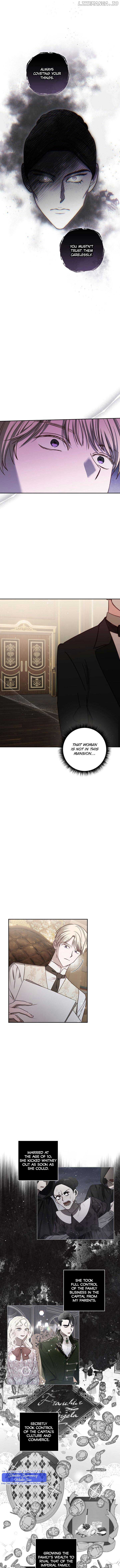 Page 4 of Chapter 72