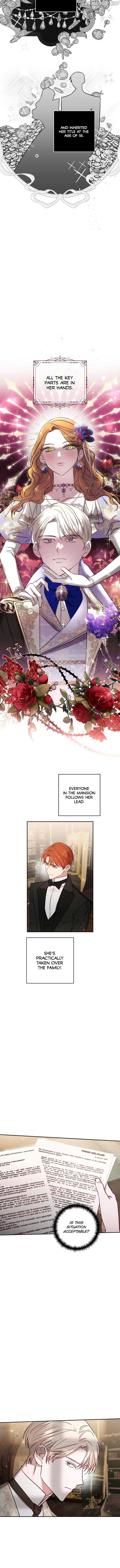 Page 5 of Chapter 72