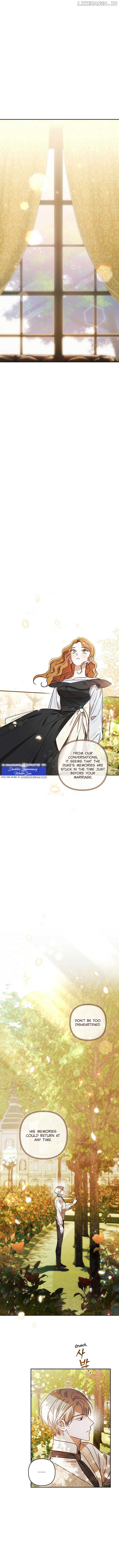 Page 6 of Chapter 72