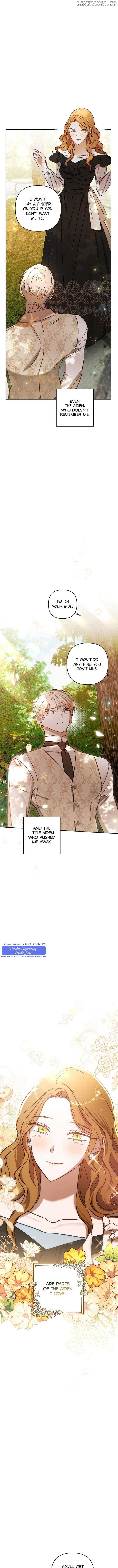 Page 8 of Chapter 72