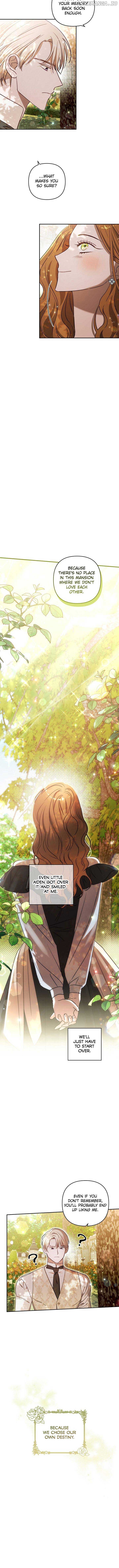 Page 9 of Chapter 72