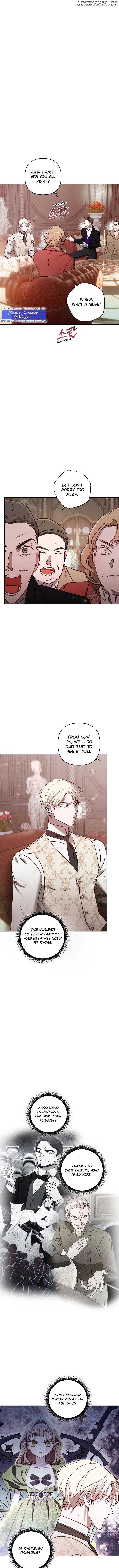 Page 10 of Chapter 72