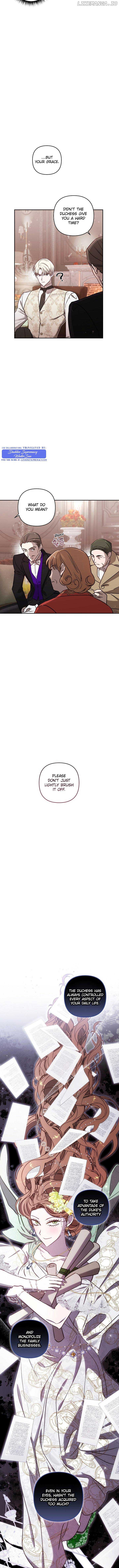 Page 11 of Chapter 72