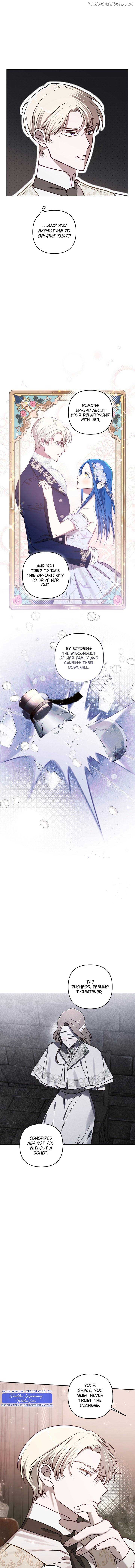 Page 13 of Chapter 72