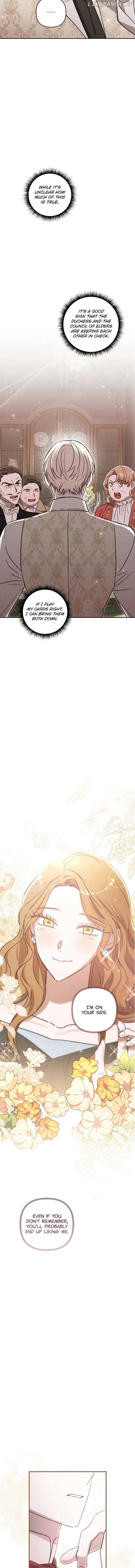 Page 14 of Chapter 72