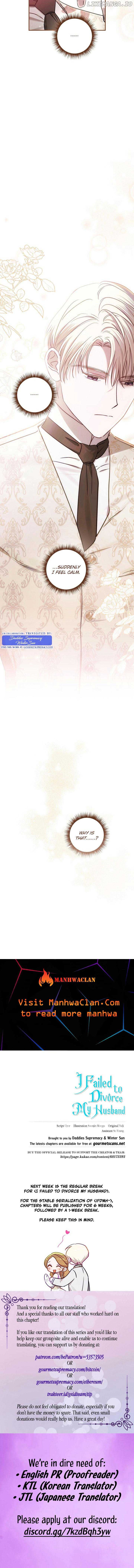 Page 15 of Chapter 72