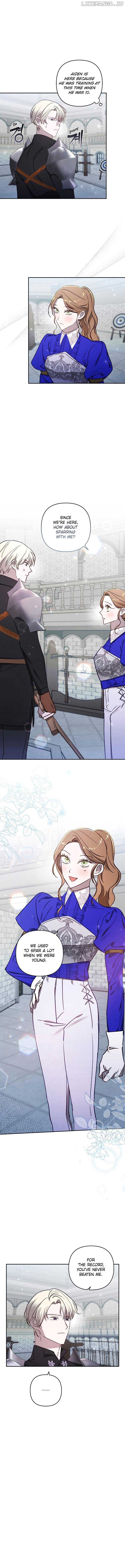 Page 2 of Chapter 73