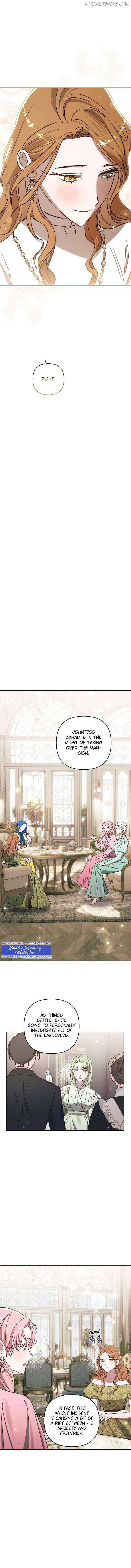 Page 10 of Chapter 73