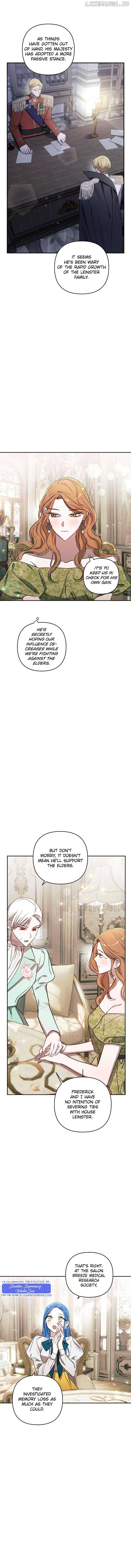 Page 11 of Chapter 73