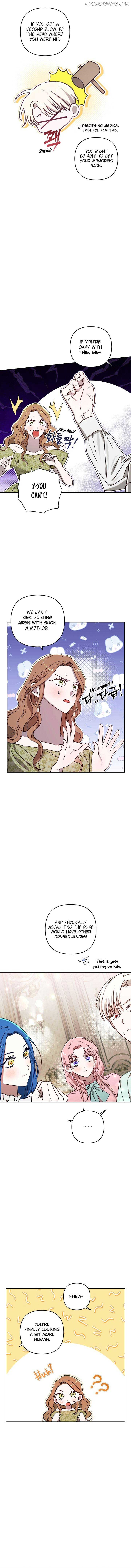 Page 12 of Chapter 73