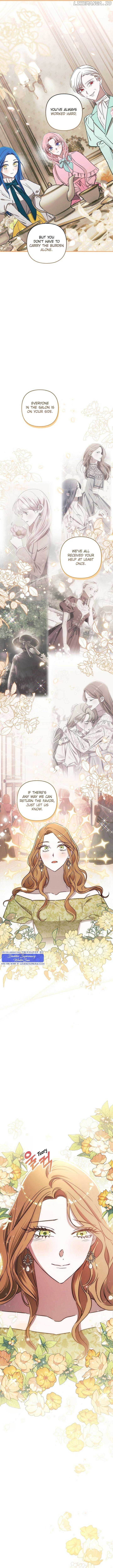 Page 13 of Chapter 73