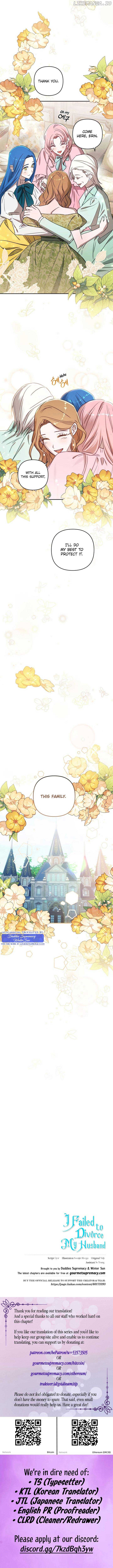 Page 14 of Chapter 73