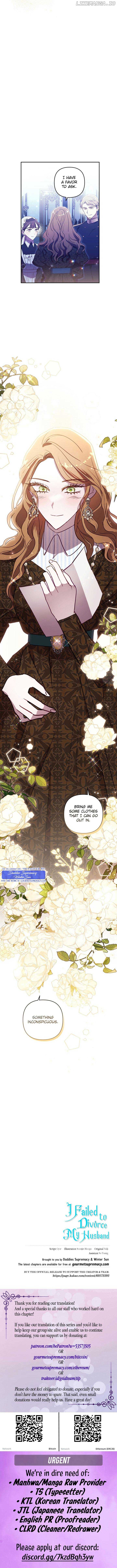 Page 12 of Chapter 75