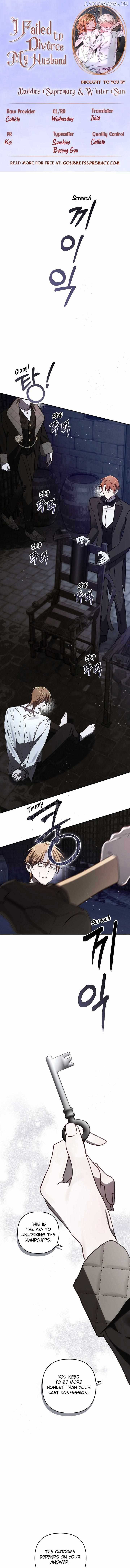 Page 1 of Chapter 77