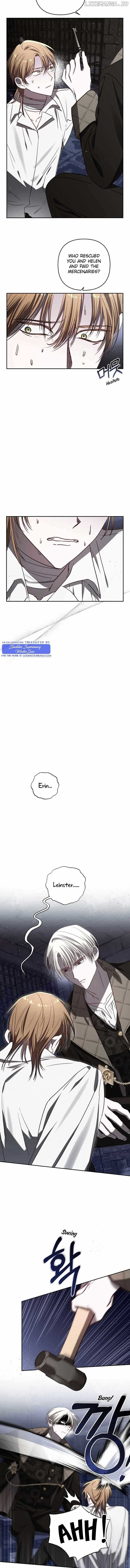 Page 2 of Chapter 77