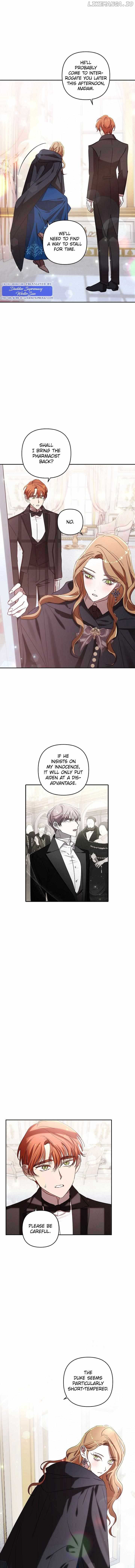 Page 5 of Chapter 77