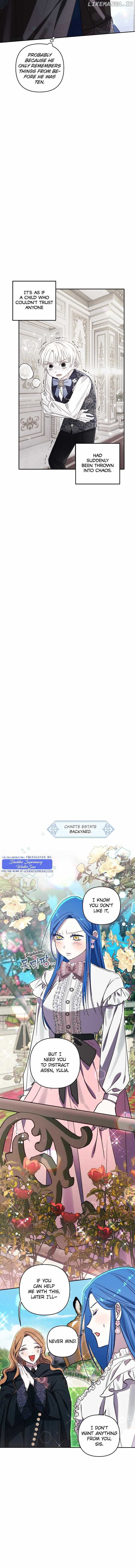 Page 6 of Chapter 77