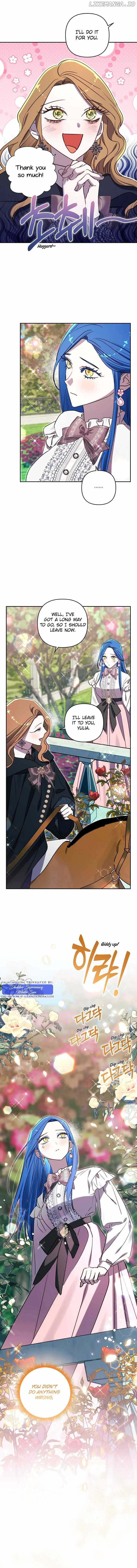 Page 7 of Chapter 77