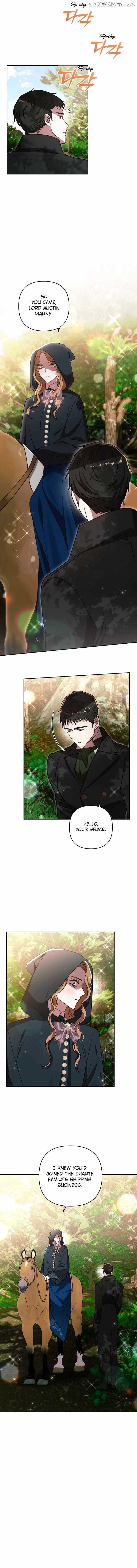 Page 9 of Chapter 77