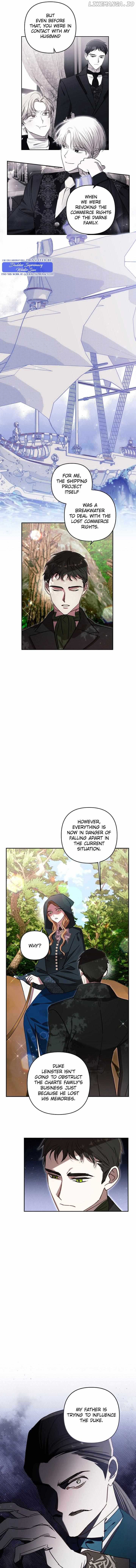 Page 10 of Chapter 77