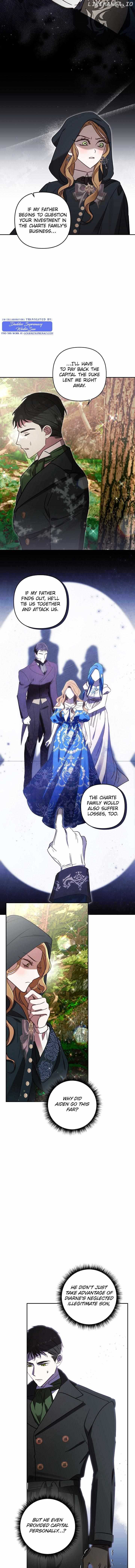 Page 11 of Chapter 77