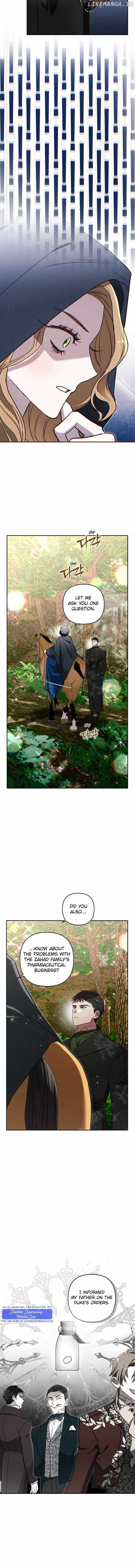 Page 12 of Chapter 77